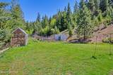 9338 Caribou Ridge Rd - Photo 30