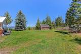 9338 Caribou Ridge Rd - Photo 31