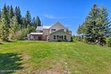 9338 Caribou Ridge Rd - Photo 32
