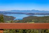 9338 Caribou Ridge Rd - Photo 33