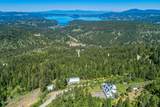 9338 Caribou Ridge Rd - Photo 34