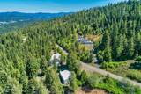 9338 Caribou Ridge Rd - Photo 35