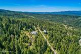 9338 Caribou Ridge Rd - Photo 36