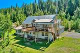 9338 Caribou Ridge Rd - Photo 38