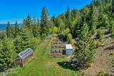 9338 Caribou Ridge Rd - Photo 39