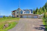 9338 Caribou Ridge Rd - Photo 4
