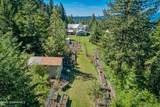 9338 Caribou Ridge Rd - Photo 40