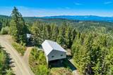 9338 Caribou Ridge Rd - Photo 41