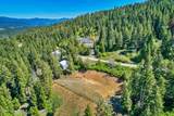 9338 Caribou Ridge Rd - Photo 42