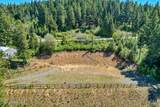 9338 Caribou Ridge Rd - Photo 43