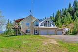 9338 Caribou Ridge Rd - Photo 44