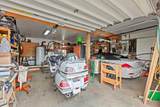 9338 Caribou Ridge Rd - Photo 45
