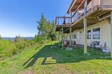 9338 Caribou Ridge Rd - Photo 5