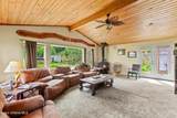 9338 Caribou Ridge Rd - Photo 7