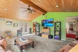 9338 Caribou Ridge Rd - Photo 8