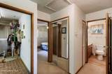 184 Riser Creek Rd - Photo 10