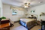 184 Riser Creek Rd - Photo 11