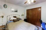 184 Riser Creek Rd - Photo 12