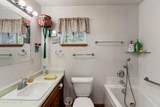 184 Riser Creek Rd - Photo 13