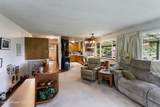 184 Riser Creek Rd - Photo 14