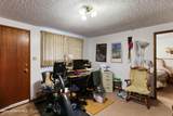 184 Riser Creek Rd - Photo 15