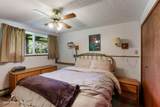184 Riser Creek Rd - Photo 16