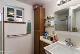184 Riser Creek Rd - Photo 17