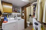184 Riser Creek Rd - Photo 18