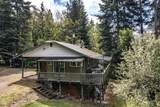 184 Riser Creek Rd - Photo 2