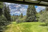 184 Riser Creek Rd - Photo 20