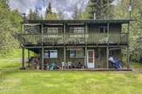 184 Riser Creek Rd - Photo 21