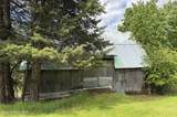 184 Riser Creek Rd - Photo 22
