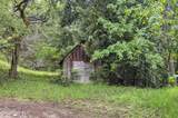 184 Riser Creek Rd - Photo 23