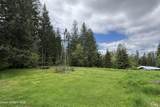 184 Riser Creek Rd - Photo 24