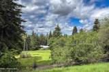 184 Riser Creek Rd - Photo 25