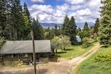 184 Riser Creek Rd - Photo 27