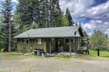 184 Riser Creek Rd - Photo 3