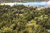 184 Riser Creek Rd - Photo 33