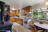 184 Riser Creek Rd - Photo 4