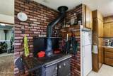 184 Riser Creek Rd - Photo 5