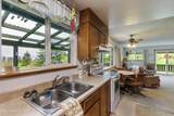 184 Riser Creek Rd - Photo 6