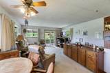 184 Riser Creek Rd - Photo 7