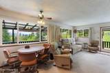 184 Riser Creek Rd - Photo 8