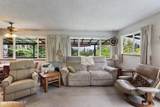 184 Riser Creek Rd - Photo 9