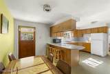 4345 Wilcox Rd - Photo 21