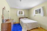 4345 Wilcox Rd - Photo 27