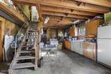 4345 Wilcox Rd - Photo 28