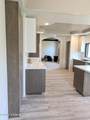 6856 Selkirk St - Photo 10