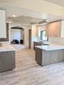 6856 Selkirk St - Photo 11
