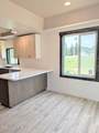 6856 Selkirk St - Photo 12